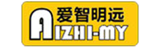 開(kāi)窗器_電動(dòng)開(kāi)窗器_北京愛(ài)智明遠(yuǎn)科技有限公司